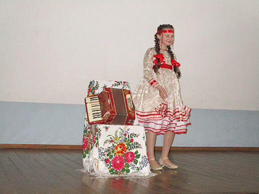 День Призывника 2024 04 19 24